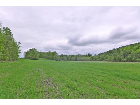 4300 Hinesburg Road Williston, VT 05495 - Photo 23 of 36 Gallery Image 23