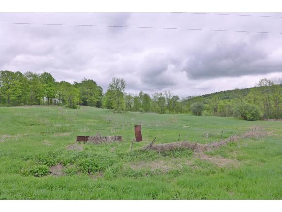 4300 Hinesburg Road Williston, VT 05495 - Photo 24 of 36 Gallery Image 24
