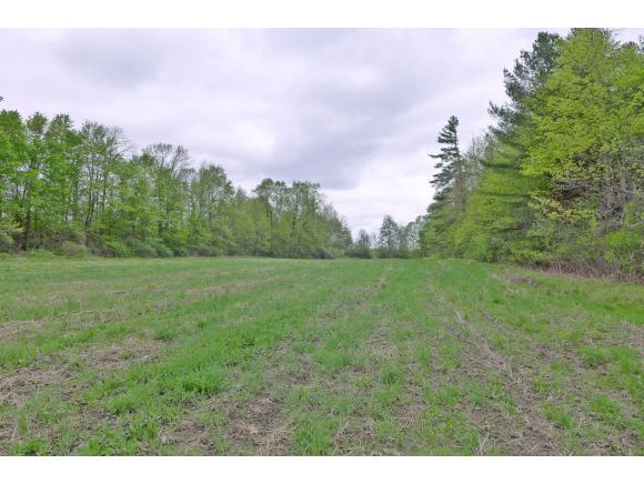 4300 Hinesburg Road Williston, VT 05495 - Photo 29 of 36 Gallery Image 29