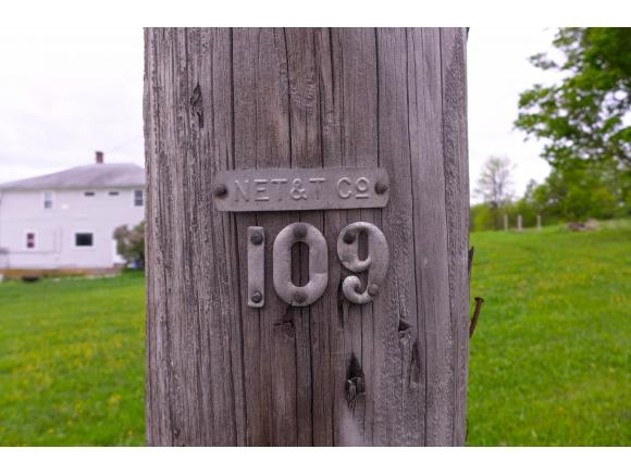 4300 Hinesburg Road Williston, VT 05495 - Photo 36 of 36 Gallery Image 36