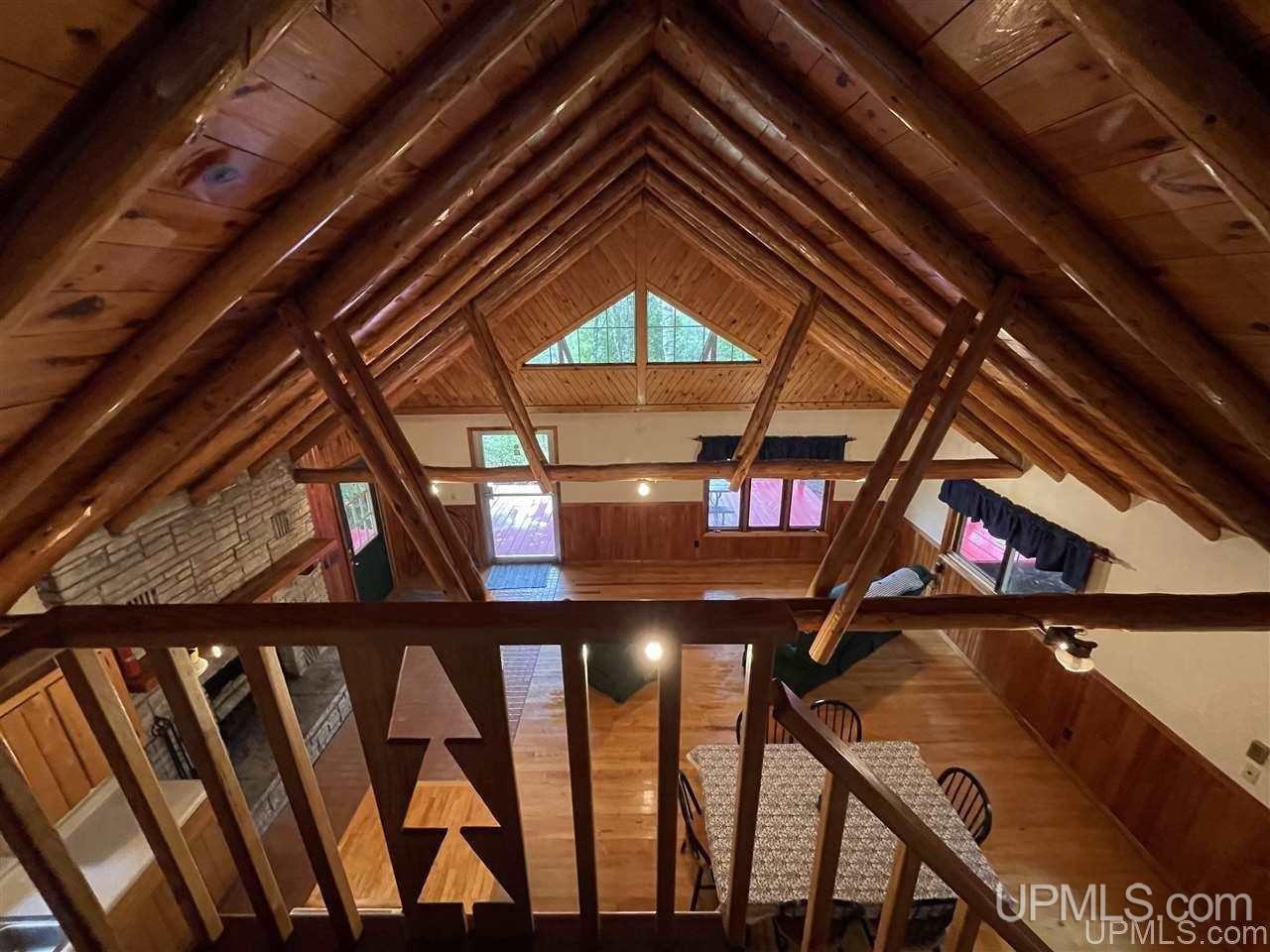 Tbd River Road Gulliver, MI 49840 - Photo 19 of 44 Gallery Image 19