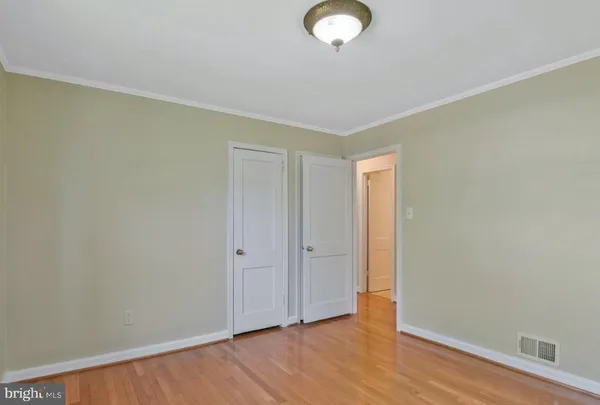 $689,000 | 4038 Poplar Street, Fairfax, VA 22030