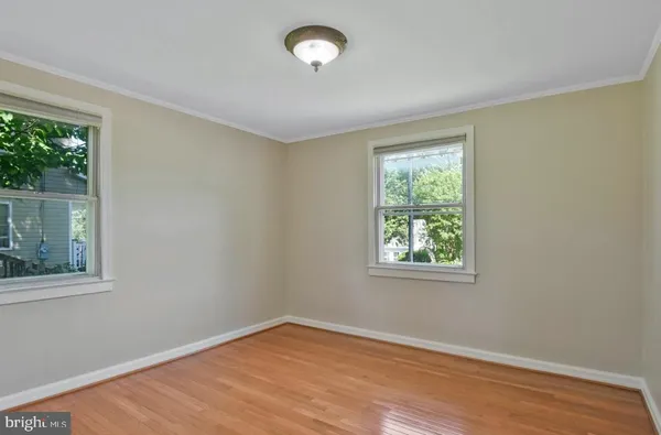 $689,000 | 4038 Poplar Street, Fairfax, VA 22030