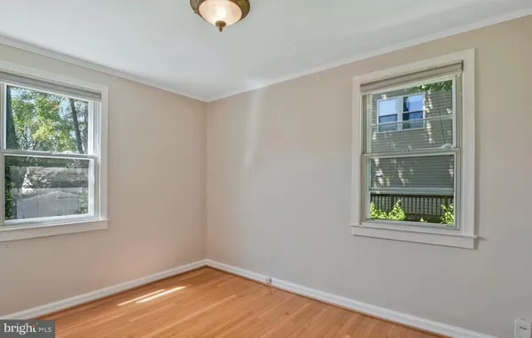 $689,000 | 4038 Poplar Street, Fairfax, VA 22030