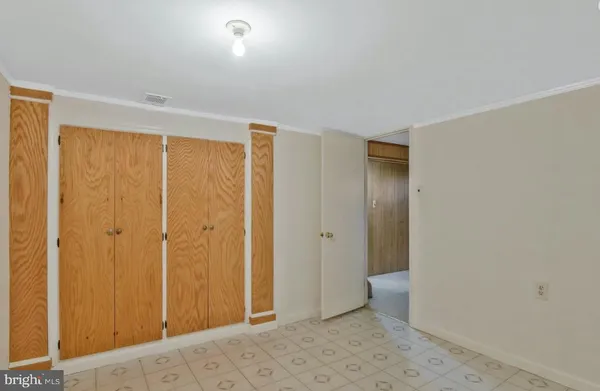 $689,000 | 4038 Poplar Street, Fairfax, VA 22030