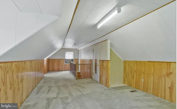 $689,000 | 4038 Poplar Street, Fairfax, VA 22030