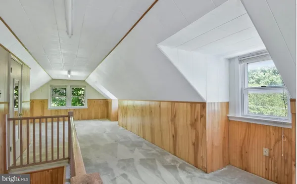 $689,000 | 4038 Poplar Street, Fairfax, VA 22030