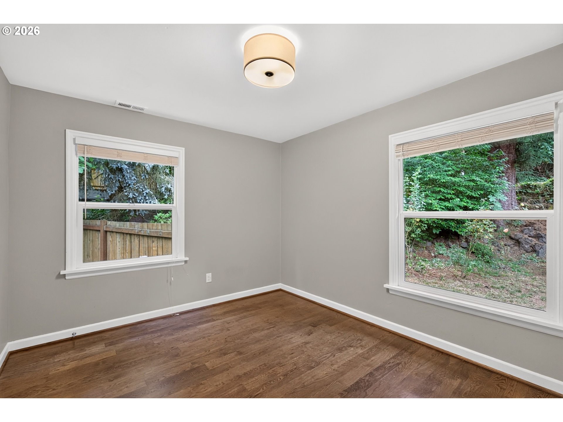 4842 Southwest Elm Lane Portland, OR 97221 - Photo 26 of 47