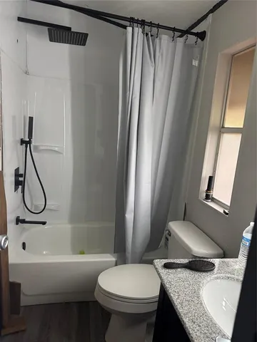 $345,000 | 995 Schoolhouse Road, Forestburg, TX 76239