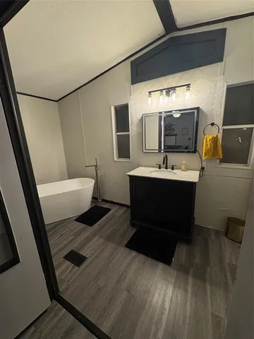 $345,000 | 995 Schoolhouse Road, Forestburg, TX 76239