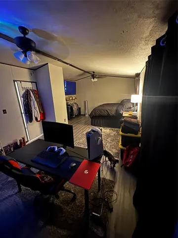 $345,000 | 995 Schoolhouse Road, Forestburg, TX 76239