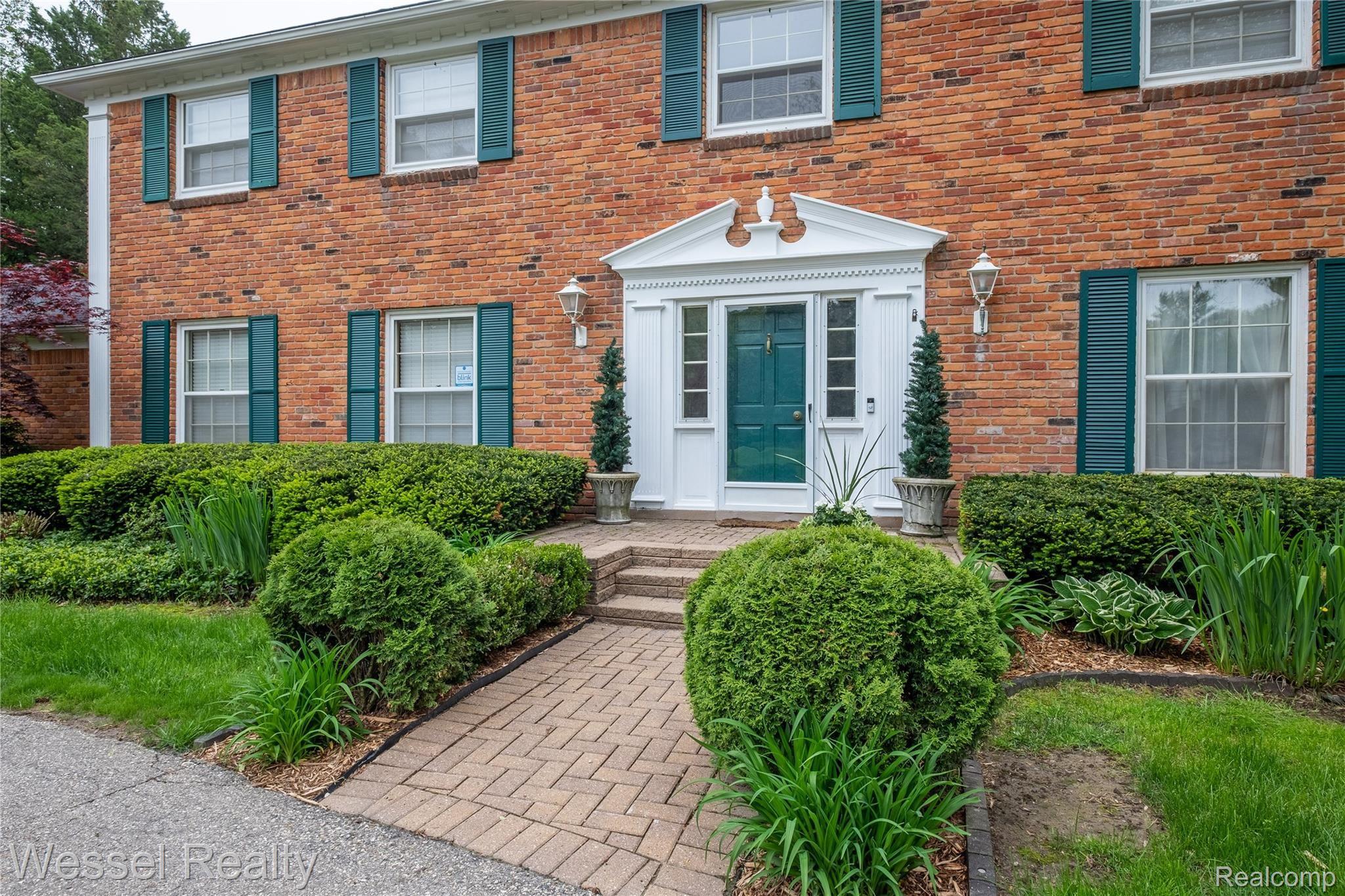 8312 Pippen Drive Romeo, MI 48065 - Photo 6 of 51 Pippen-004.jpg
