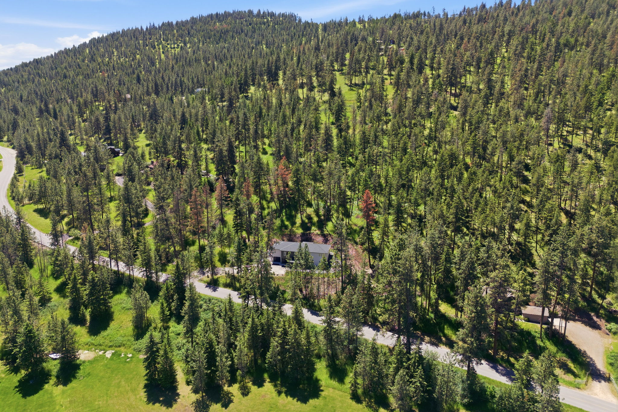 1191 Big Flat Road Missoula, MT 59804 - Photo 65 of 81 Gallery Image 65
