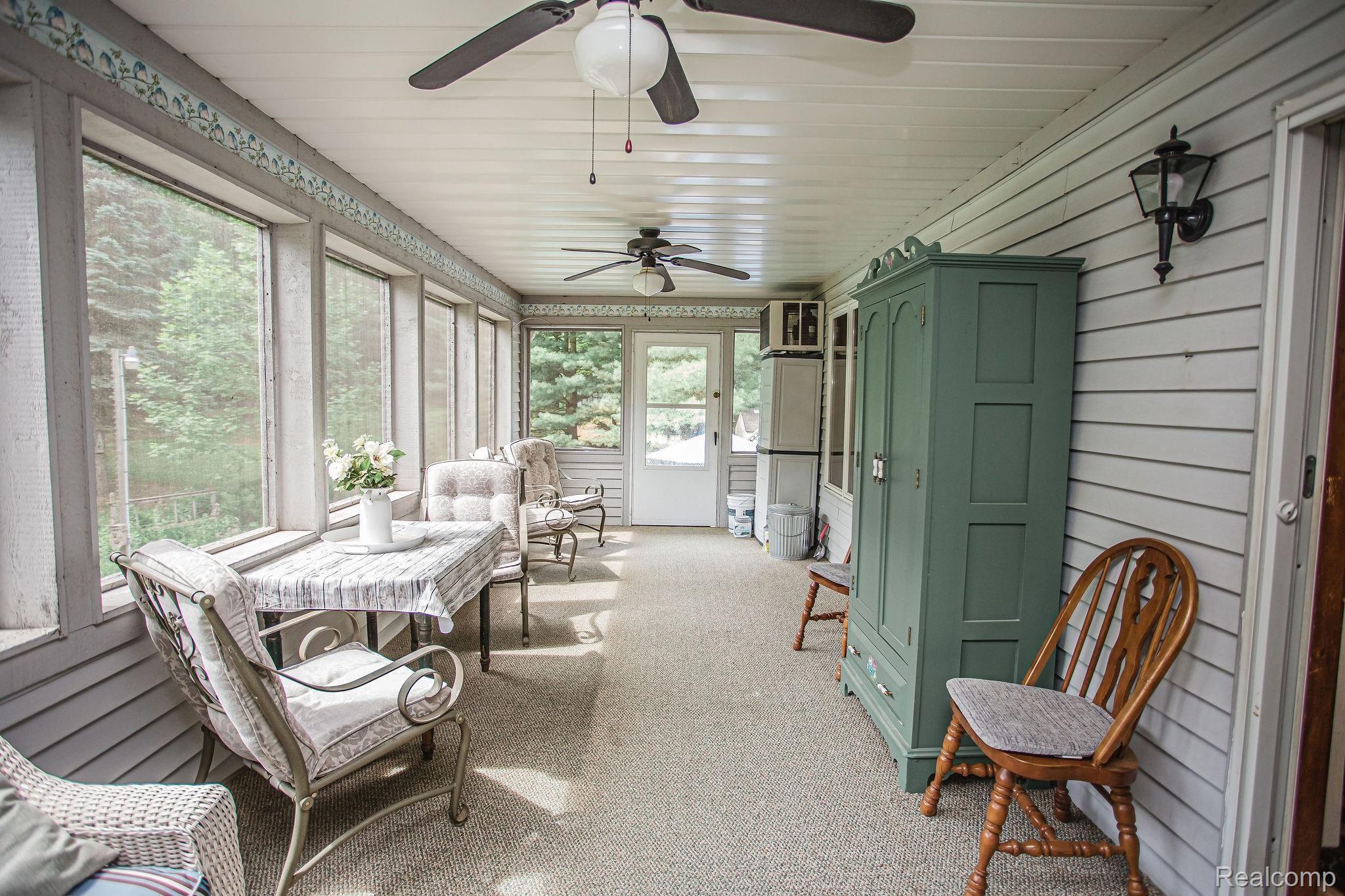 3596 W Road Metamora, MI 48455 - Photo 36 of 44 IMG_5932.jpg