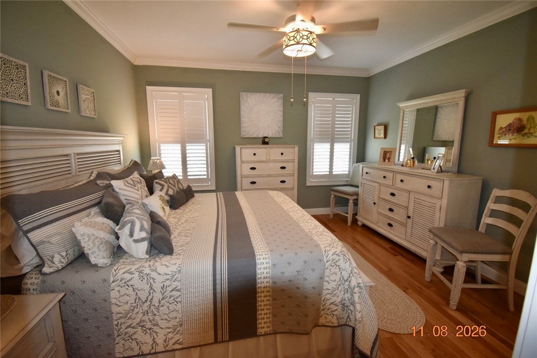 107 Old River Road, Unit 86 Lincoln, RI 02865 - Photo 21 of 43 Gallery Image 21