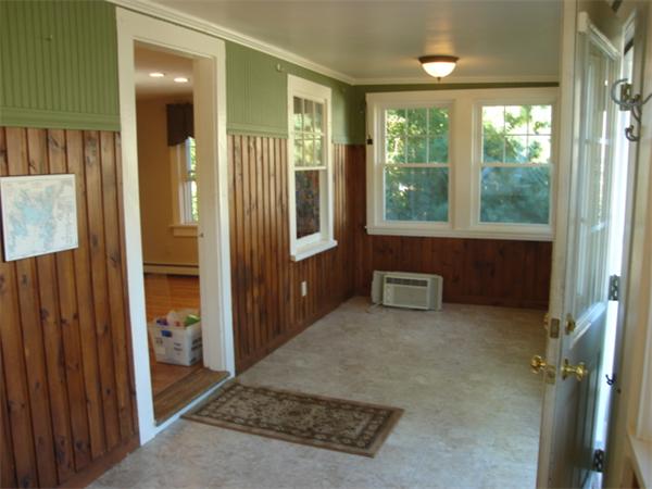 72 Cleveland Way Wareham, MA 02532 - Photo 10 of 27 wooden floor and window in a room