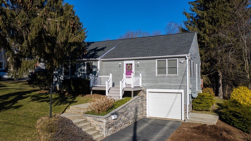 56 Lanesboro Road Worcester, MA 01606 - Photo 1 of 17 Gallery Image 1