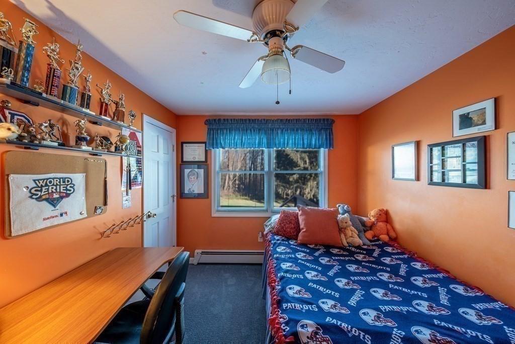 56 Lanesboro Road Worcester, MA 01606 - Photo 11 of 17 Gallery Image 11
