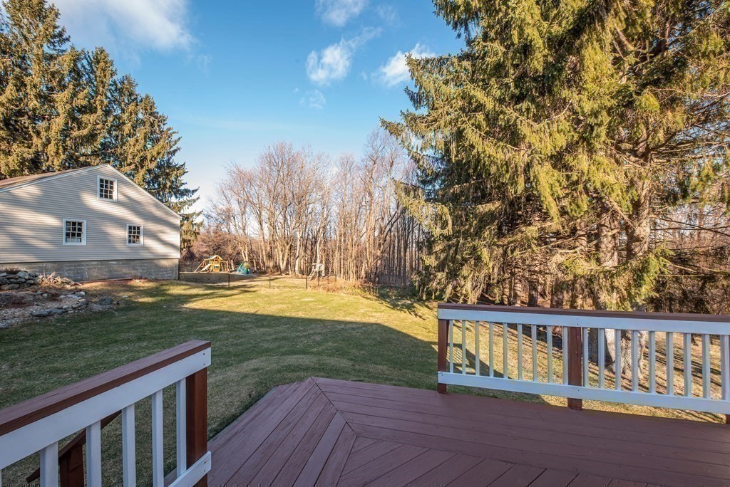 56 Lanesboro Road Worcester, MA 01606 - Photo 14 of 17 Gallery Image 14