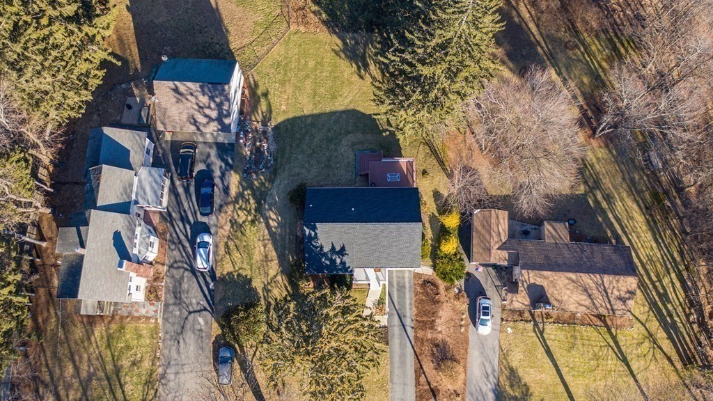 56 Lanesboro Road Worcester, MA 01606 - Photo 16 of 17 Gallery Image 16