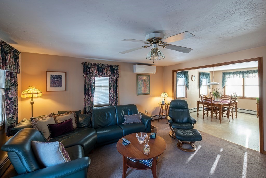 56 Lanesboro Road Worcester, MA 01606 - Photo 7 of 17 Gallery Image 7