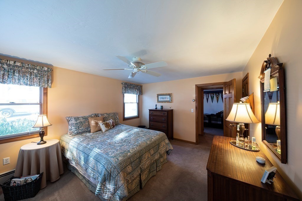 56 Lanesboro Road Worcester, MA 01606 - Photo 8 of 17 Gallery Image 8