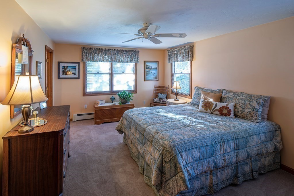 56 Lanesboro Road Worcester, MA 01606 - Photo 9 of 17 Gallery Image 9