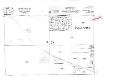 Barnum Road, Unit APP 6 Middleville, MI 49333 - Photo 1 of 1 Primary Photo