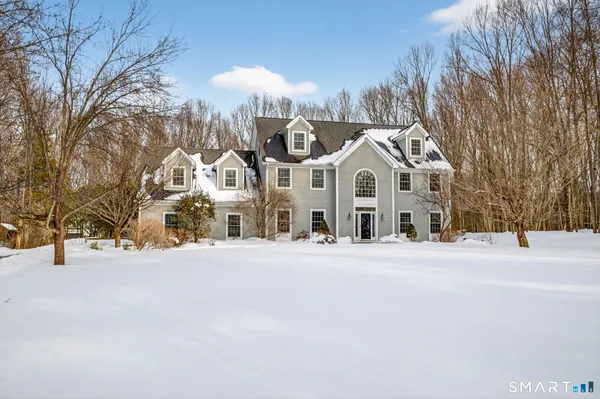 $949,000 | 149 Ford Road, Woodbridge, CT 06525