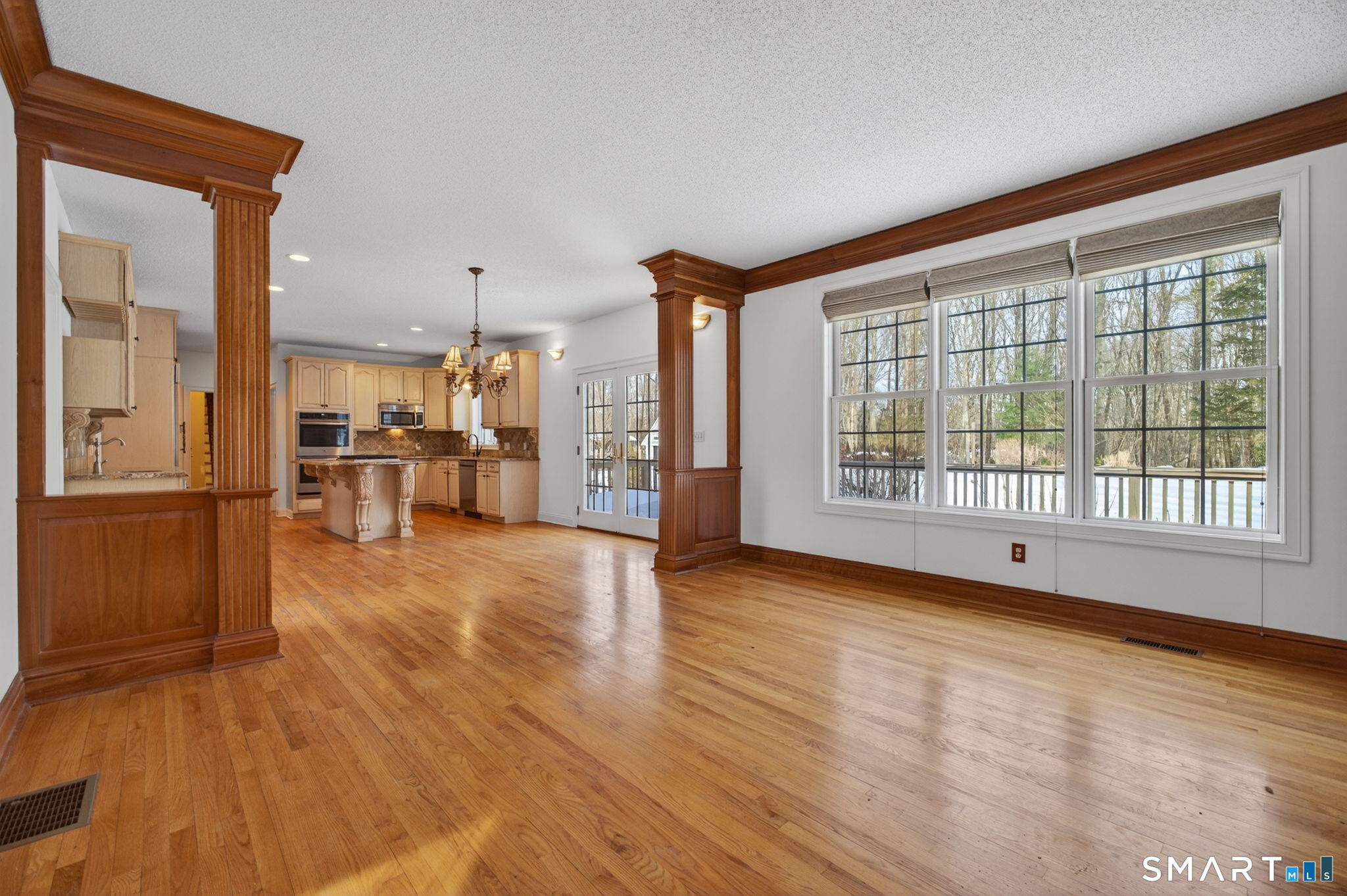 149 Ford Road Woodbridge, CT 06525 - Photo 12 of 41