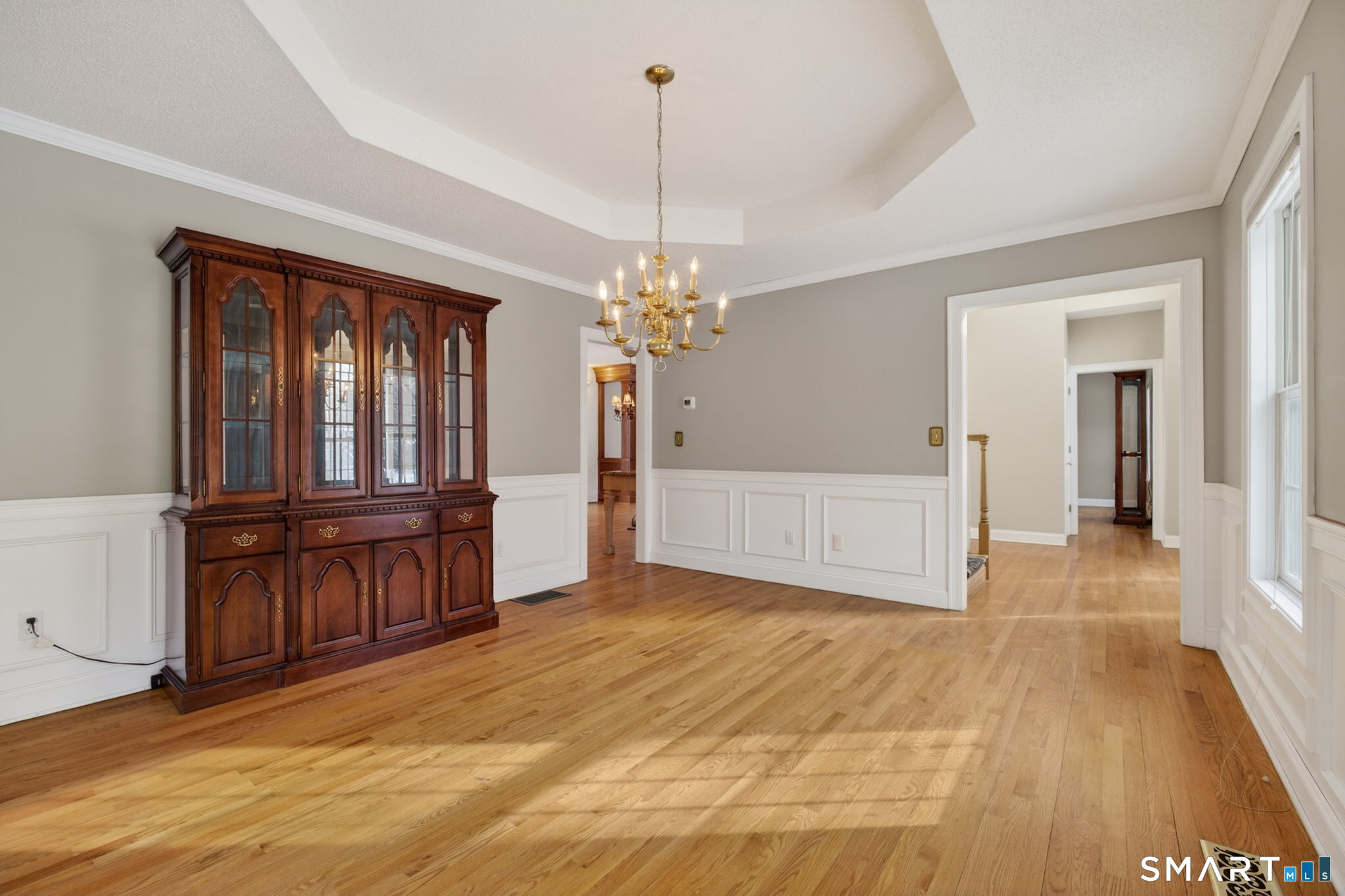 149 Ford Road Woodbridge, CT 06525 - Photo 17 of 41