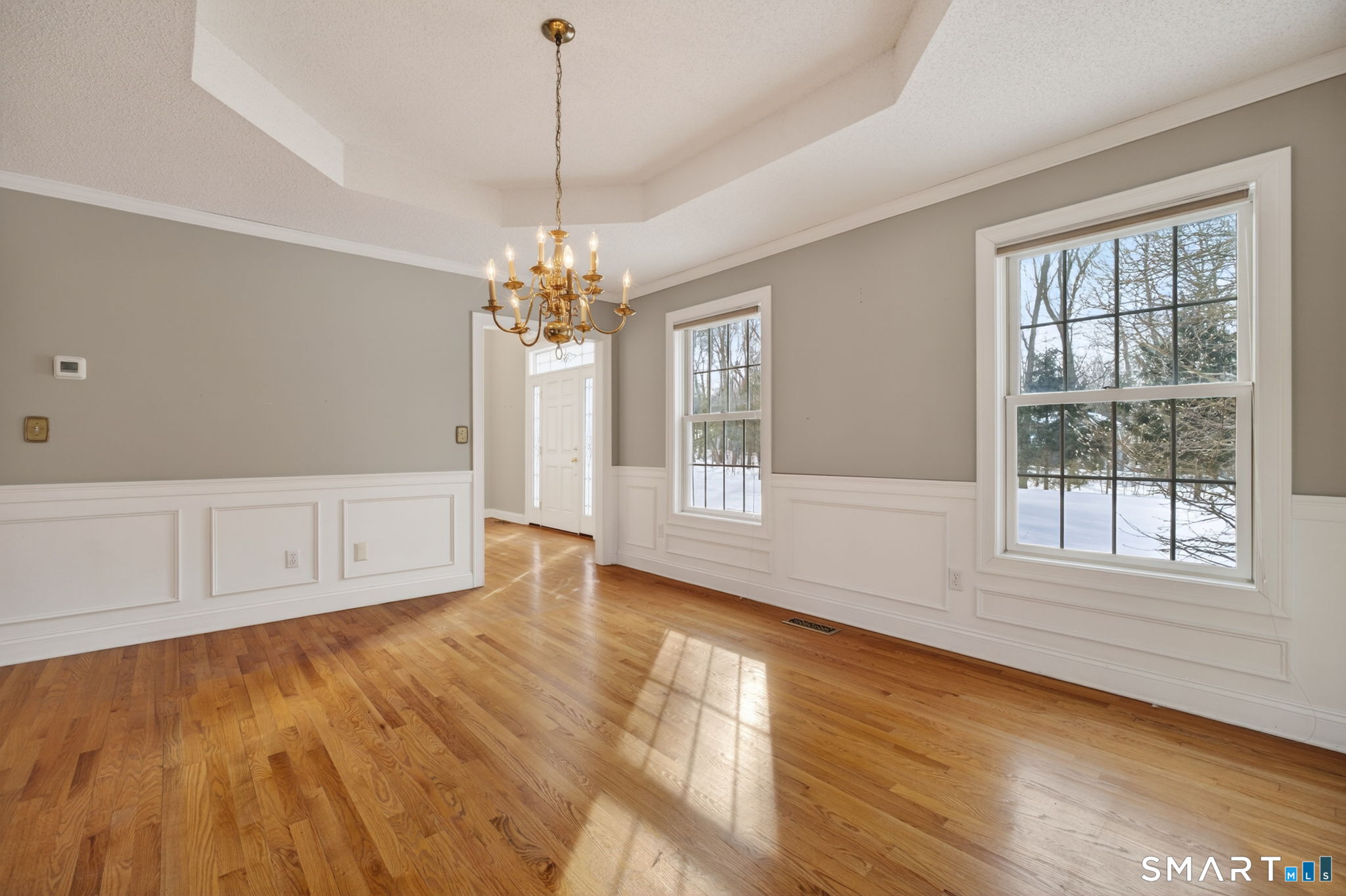 149 Ford Road Woodbridge, CT 06525 - Photo 23 of 47