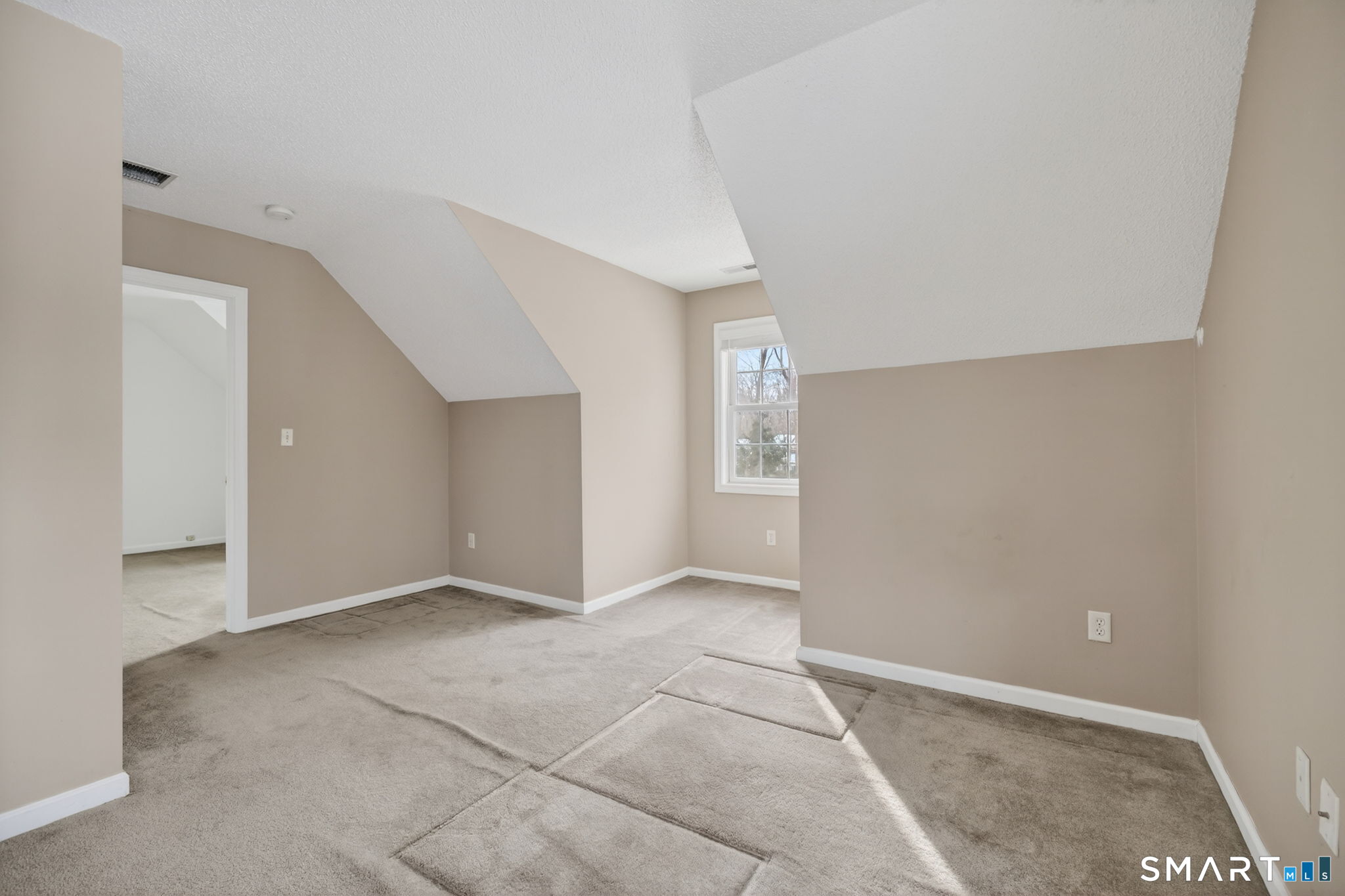 149 Ford Road Woodbridge, CT 06525 - Photo 27 of 41 OFFICE OFF SITTING ROOM