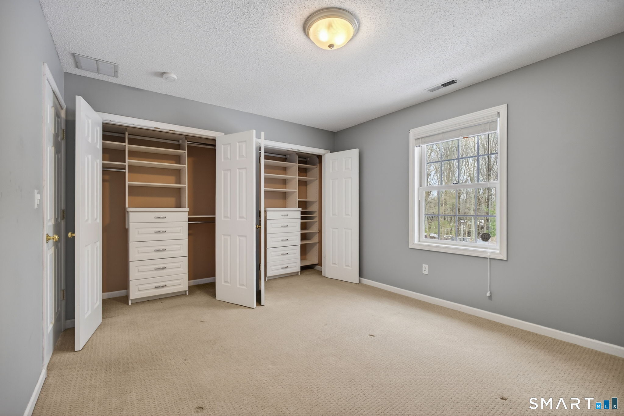 149 Ford Road Woodbridge, CT 06525 - Photo 32 of 41 BEDROOM #3