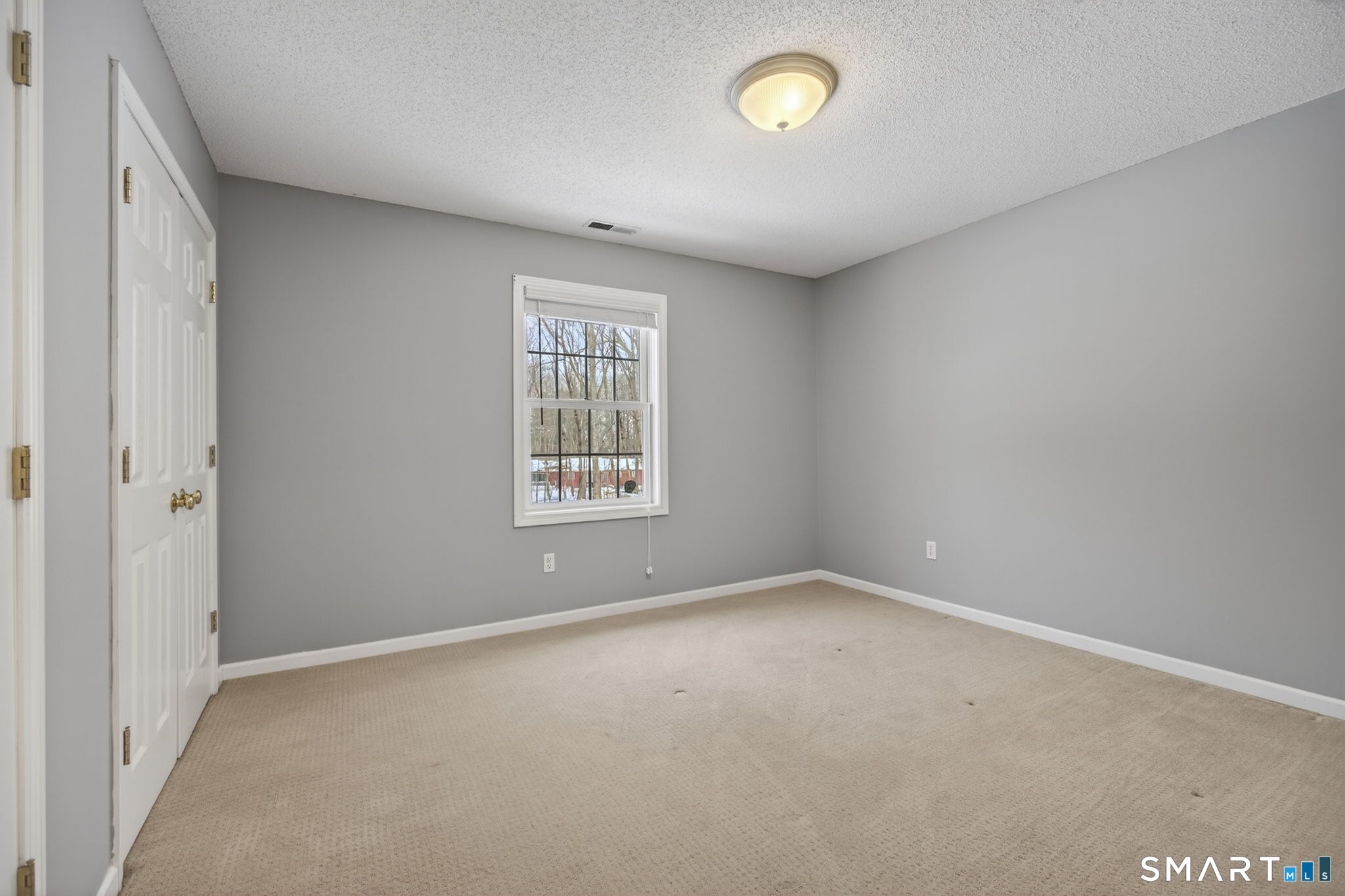 149 Ford Road Woodbridge, CT 06525 - Photo 37 of 47 BEDROOM #3