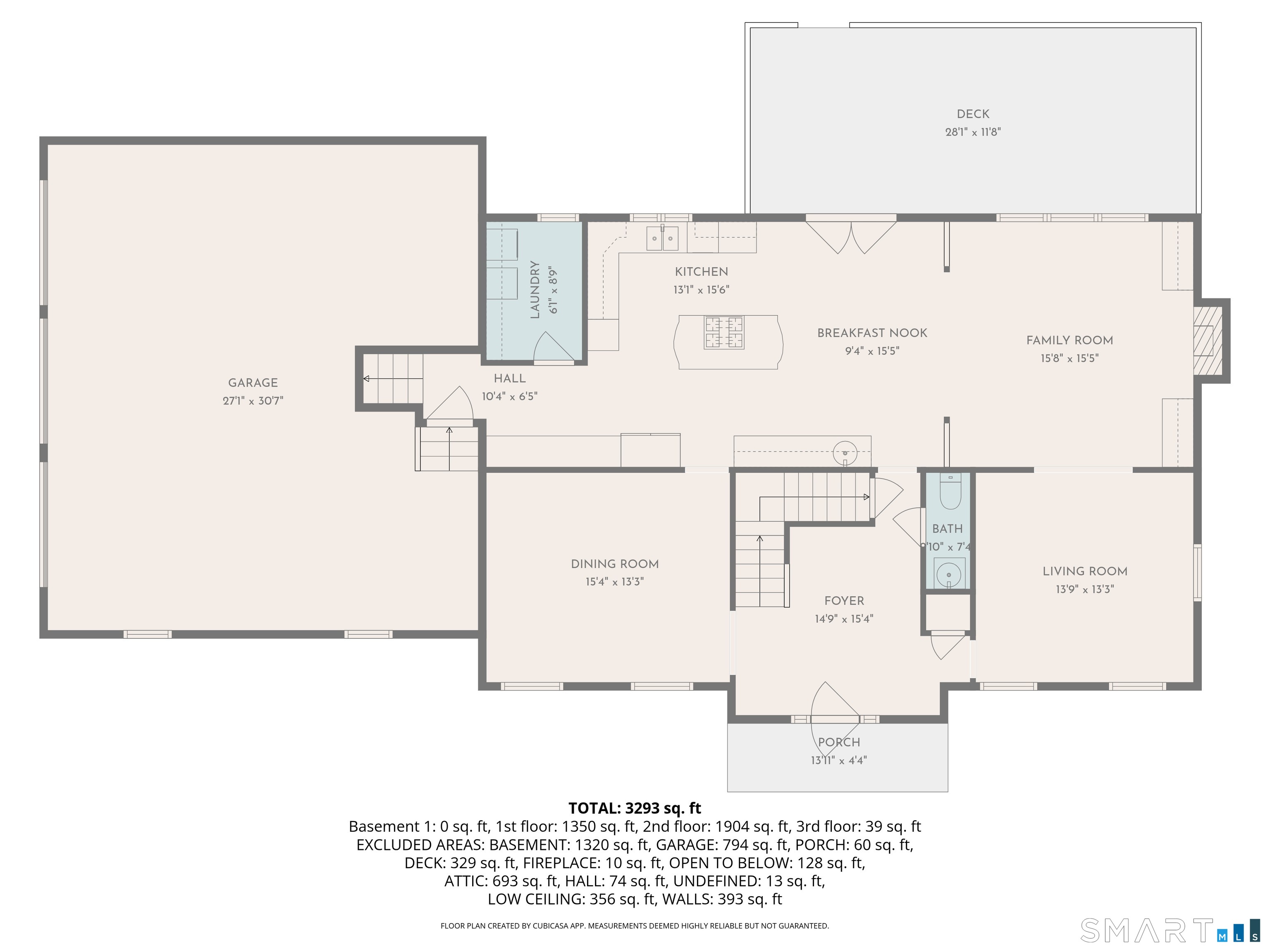 149 Ford Road Woodbridge, CT 06525 - Photo 40 of 41