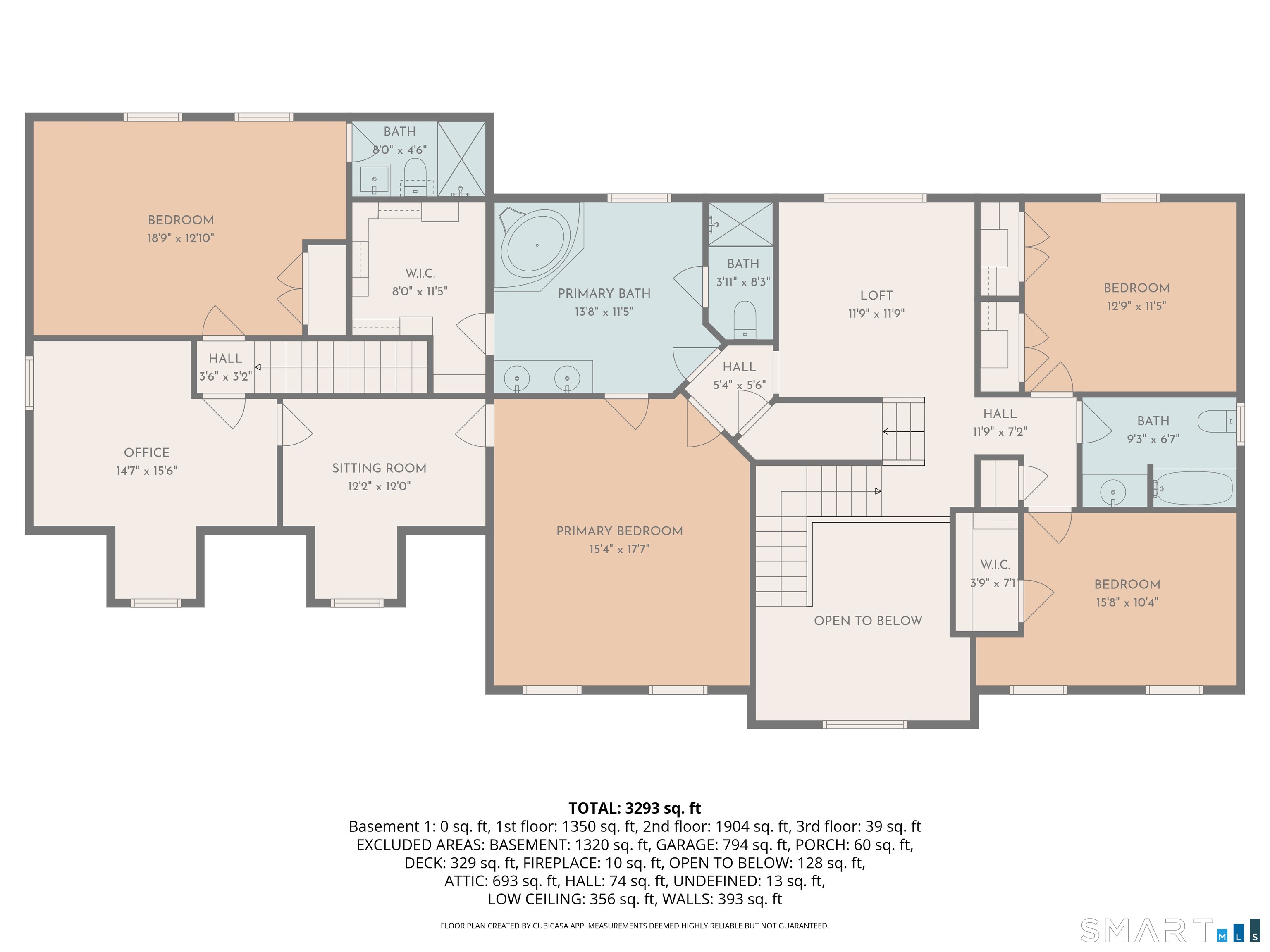 149 Ford Road Woodbridge, CT 06525 - Photo 41 of 41