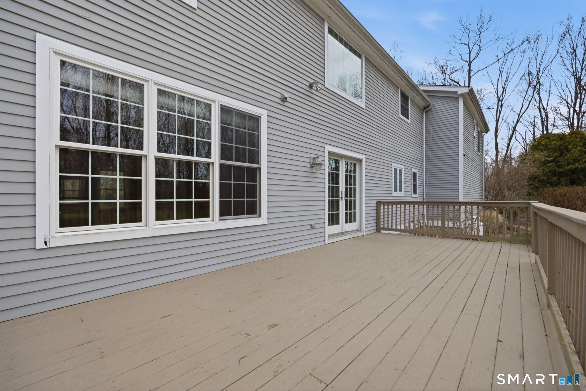 149 Ford Road Woodbridge, CT 06525 - Photo 8 of 47