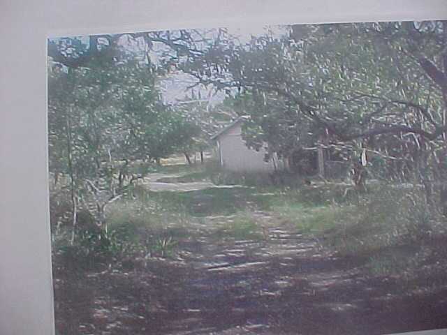 9435 Zyle Road Austin, TX 78737 - Photo 1 of 1 Gallery Image 1
