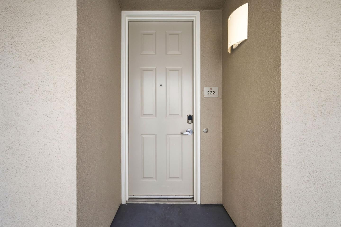 1101 South Main Street, Unit 222 Milpitas, CA 95035 - Photo 3 of 49