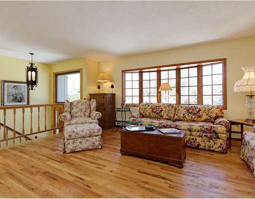 242 Pemberwick Road Greenwich, CT 06831 - Photo 2 of 10 a living room with furniture and a large window
