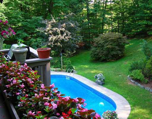 242 Pemberwick Road Greenwich, CT 06831 - Photo 9 of 10