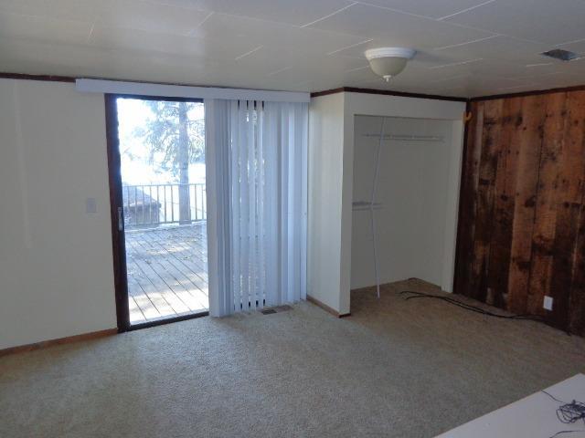 260 Long Branch Road Eagle Point, OR 97524 - Photo 9 of 35 Additional Photo