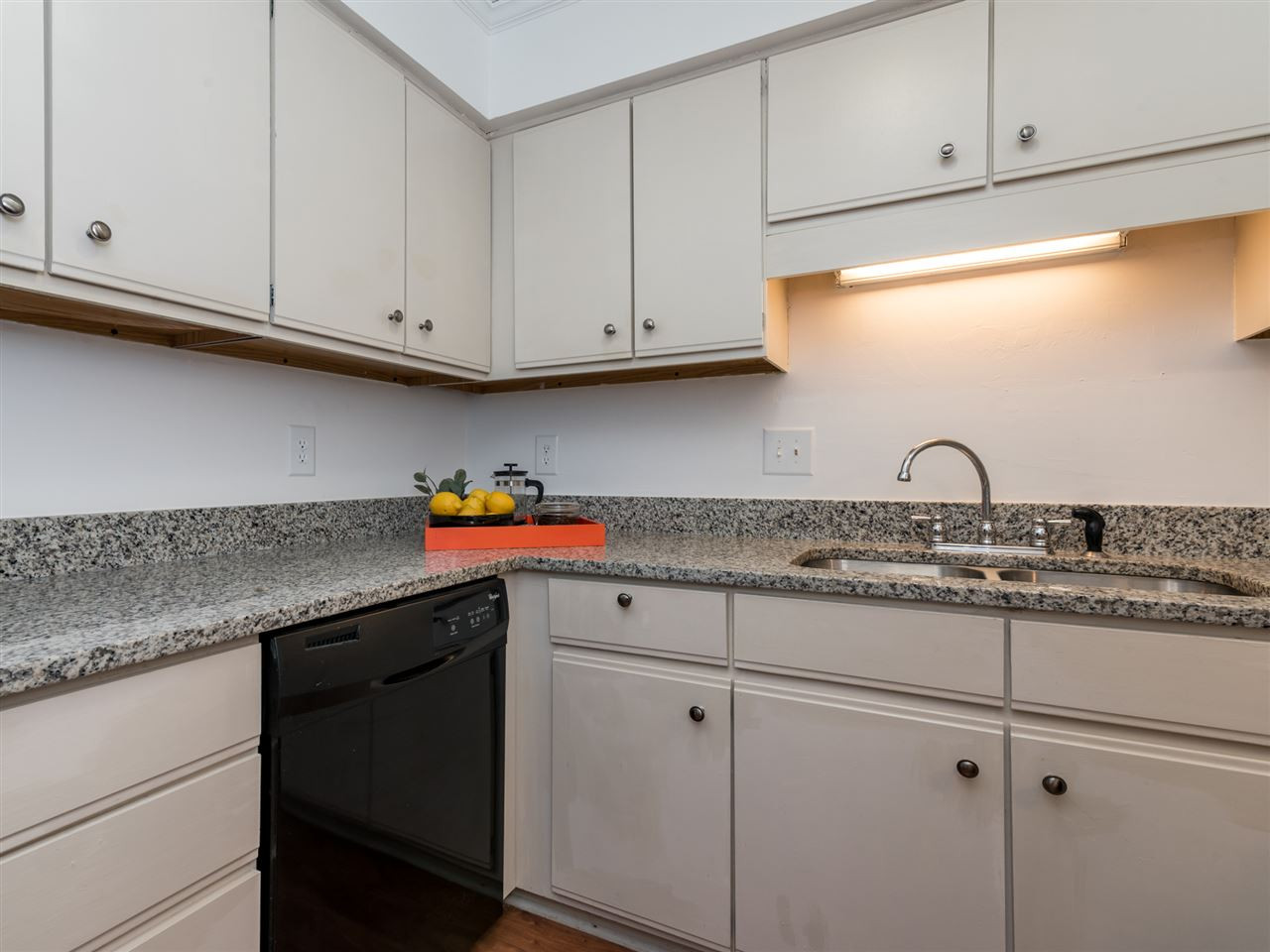 5568 Hamstead Crossing Raleigh, NC 27612 - Photo 8 of 25 Photo 8