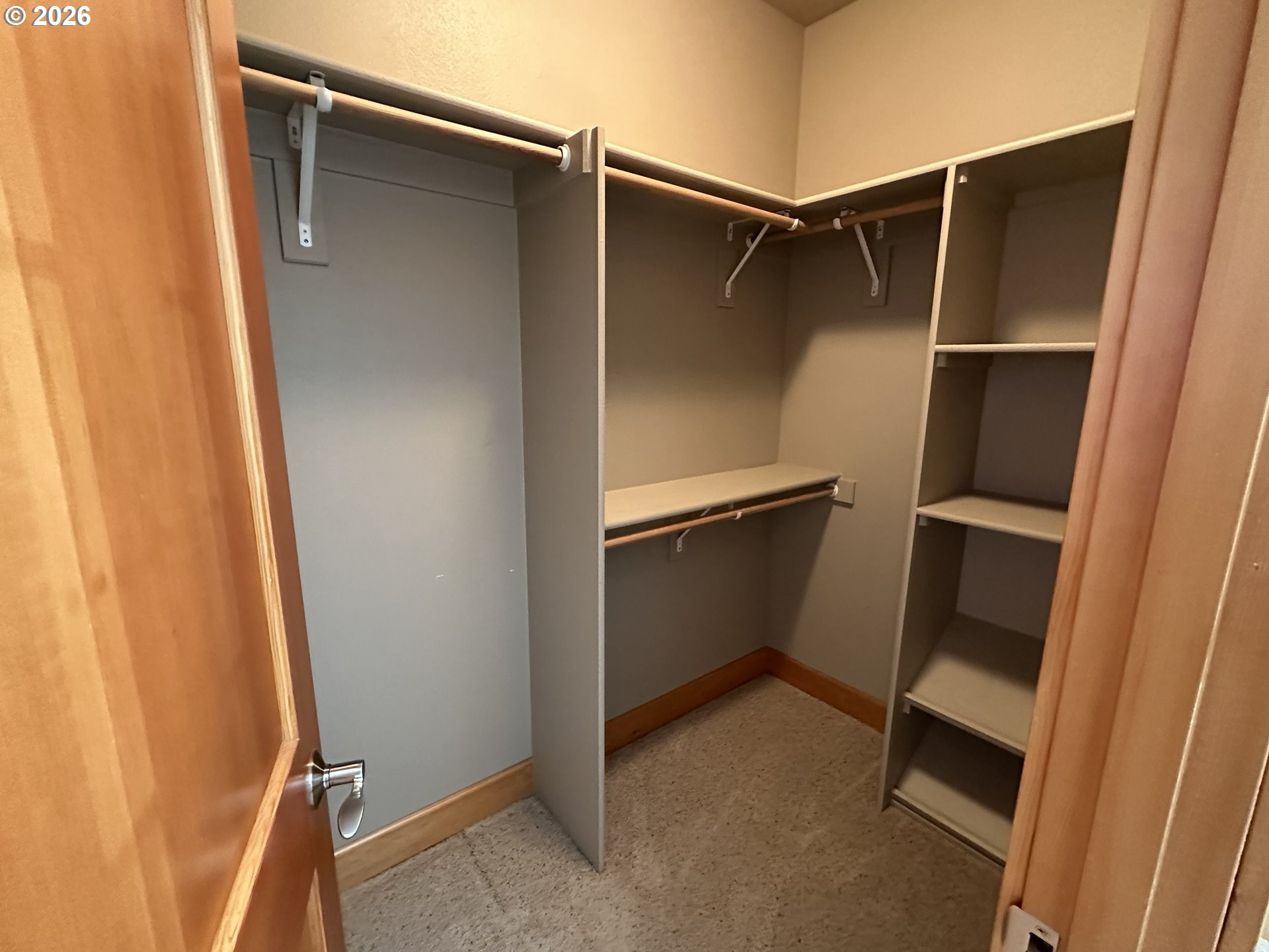 36 Adams Loop Road Goldendale, WA 98620 - Photo 29 of 45 Gallery Image 29