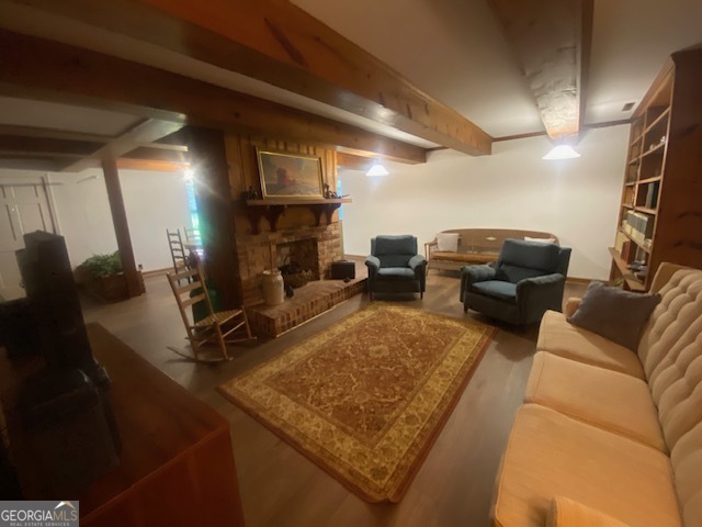 123 Hillcrest Road West Point, GA 31833 - Photo 24 of 39