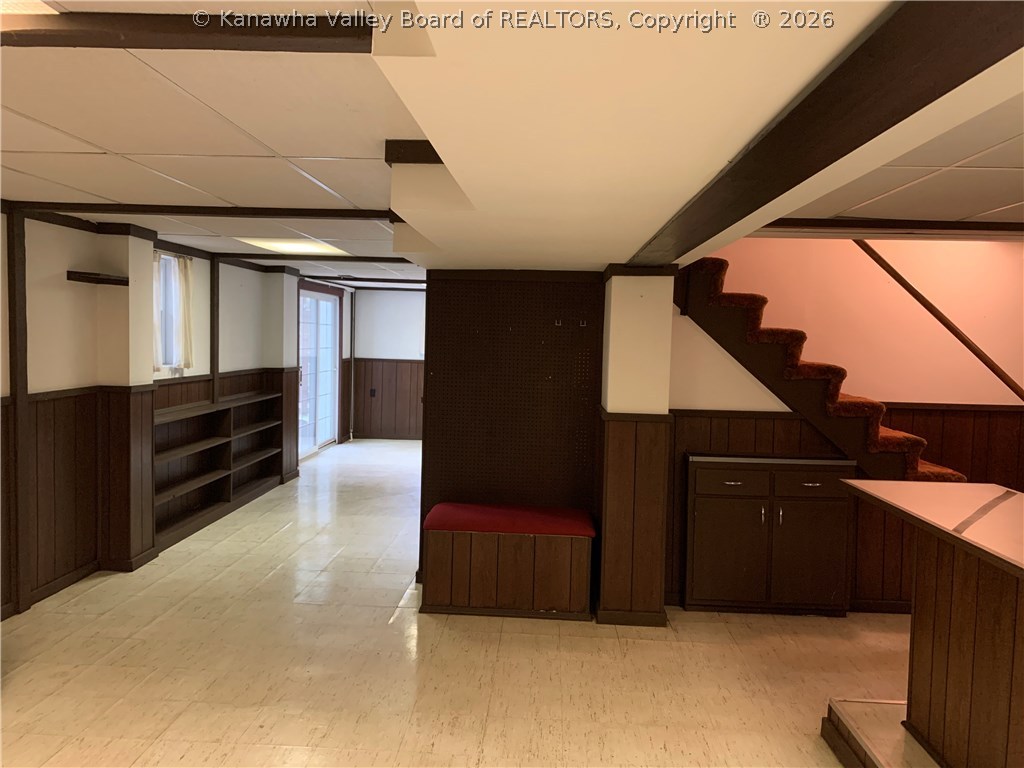 1011 Rustling Road South Charleston, WV 25303 - Photo 39 of 50 Gallery Image 39