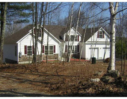 53 Old Poor Farm Road Ware, MA 01082 - Photo 2 of 5 Gallery Image 2