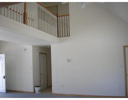 53 Old Poor Farm Road Ware, MA 01082 - Photo 3 of 5 Gallery Image 3