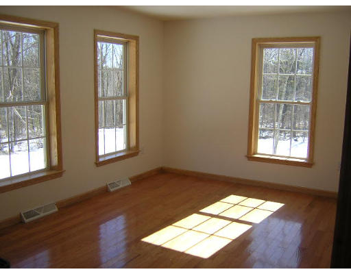 53 Old Poor Farm Road Ware, MA 01082 - Photo 4 of 5 Gallery Image 4